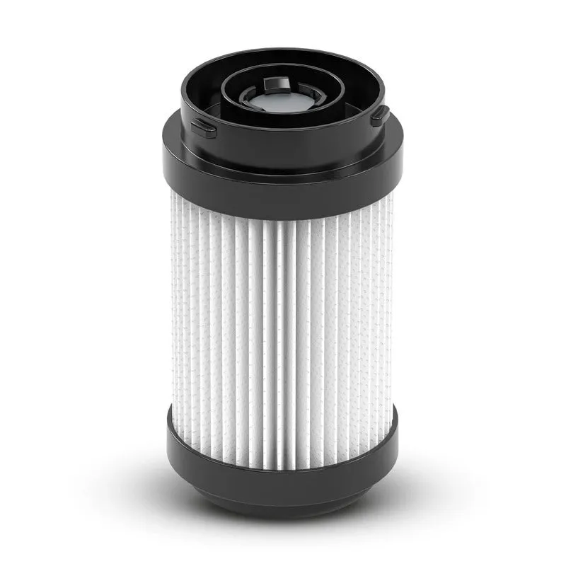 HEPA 12 FILTER