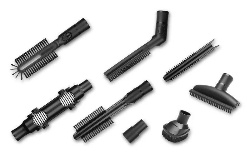 VC CLEANING KIT