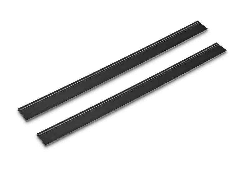 ABZIEHLIPPEN 280 MM FÜR WV 2 / WV 5