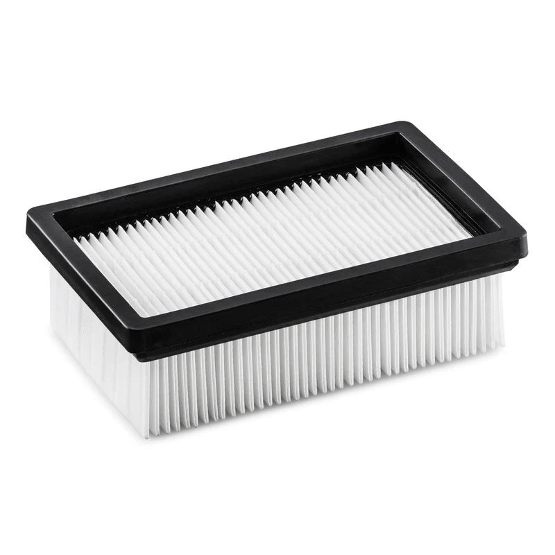 FLACHFALTENFILTER RENOVATION KFI 4440