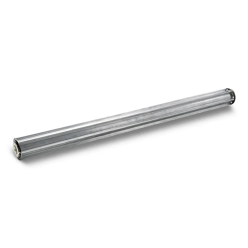 Padwalzenwelle, 900 mm