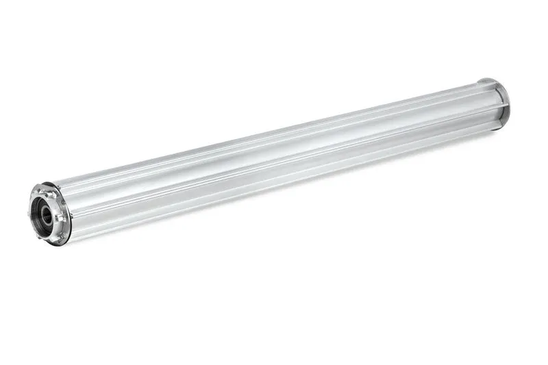 Padwalzenwelle, 700 mm
