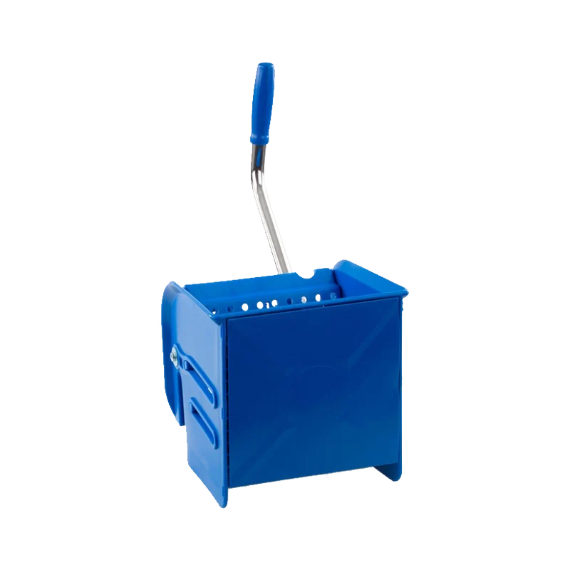 FILMOP Espremedor 8002-1 para Sistema Speedy
