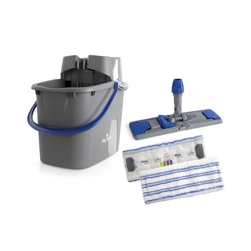 FILMOP Kit EASY WASH - Limpeza Húmida de Superfícies