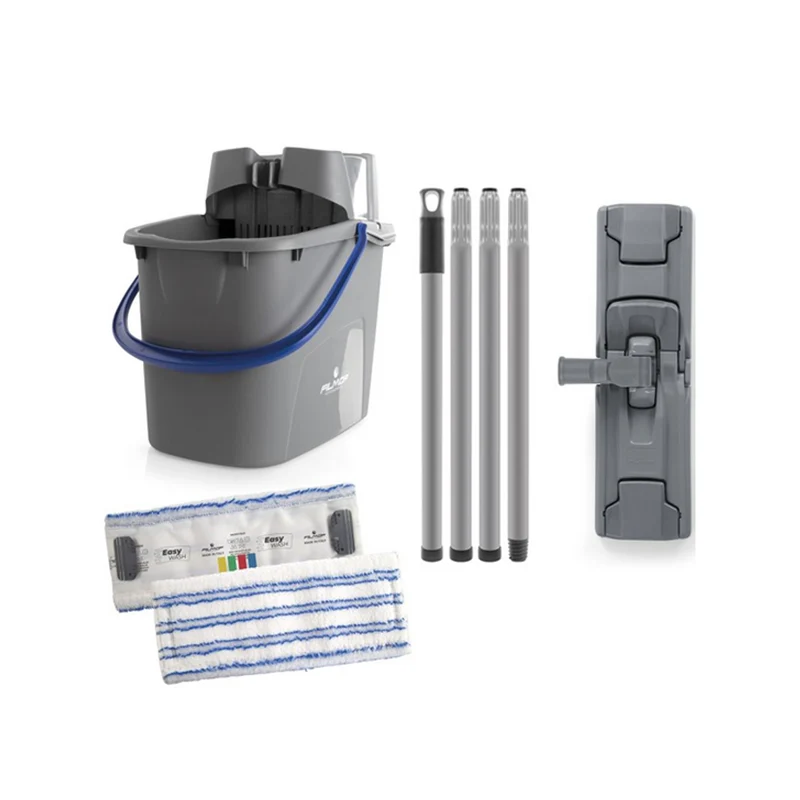 FILMOP Kit EASY WASH com Cabo