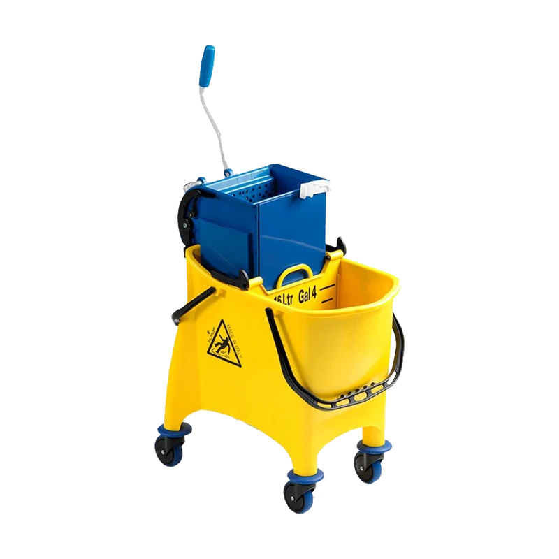 FILMOP Carro Limpeza MAXI JOLLY