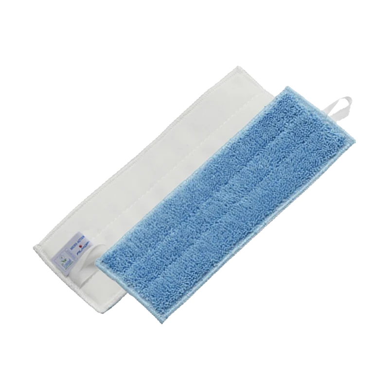 FILMOP Mopa MICRO-ACTIVA com Sistema de Cinta de Fita 25 cm