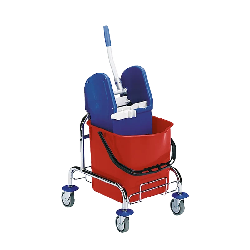 FILMOP Carro Limpeza MINI JACK