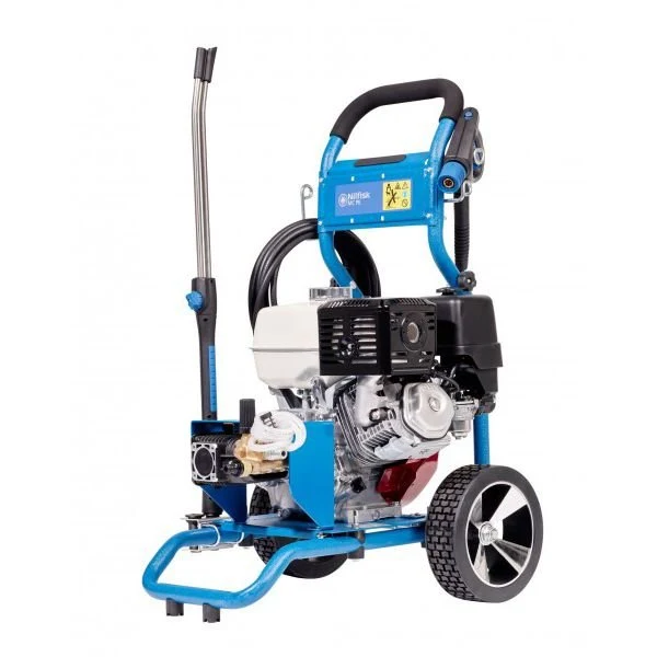 Nilfisk MC 5M 280/1100 PE Kaltwasser Hochdruckreiniger