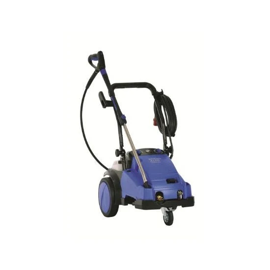 Nilfisk MC 6P-180/1300 Hochdruckreiniger