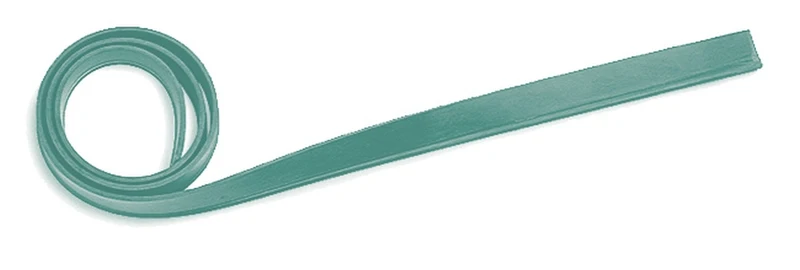 TTS Lãmina de Borracha para Rodo de Janela