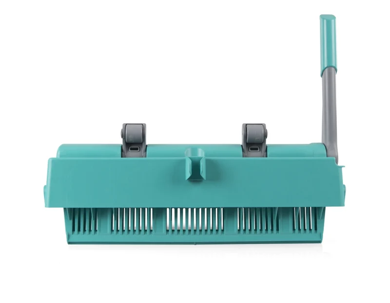 TTS Espremedor de Alavanca TriPress Pro