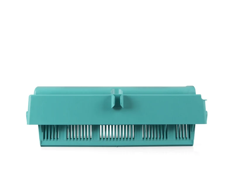 TTS Espremedor de Pressão TriPress Basic