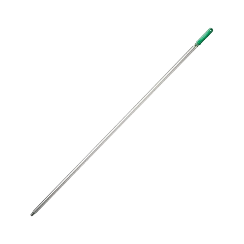 UNGER Cabo ProAlu ACME com 25mm