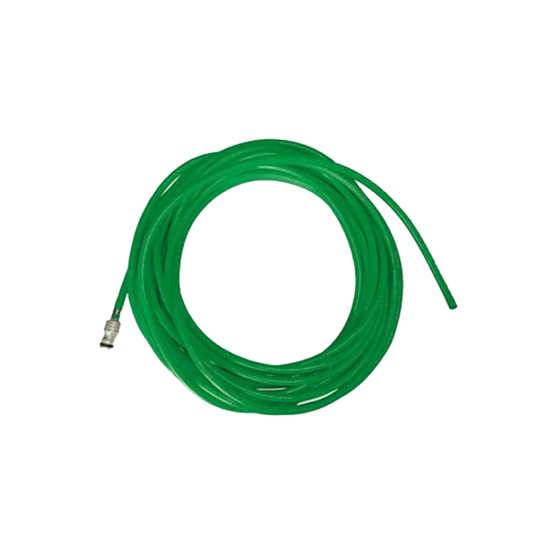 UNGER Mangueira nLITE DuroFlex 25m - Acessórios