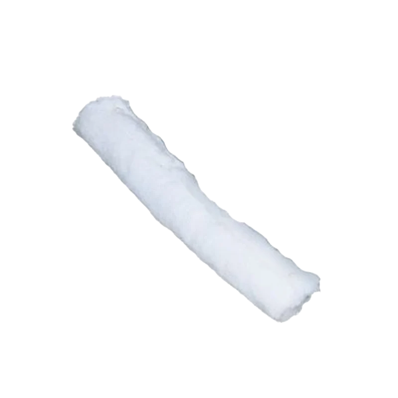 UNGER Mopa de Substituição WonderWaxer 40cm