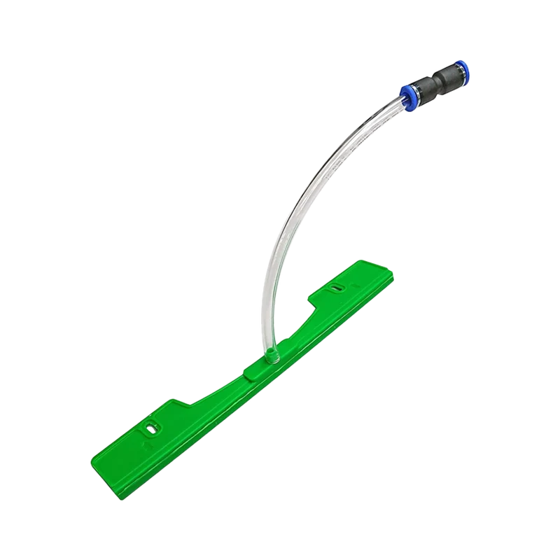 UNGER Barra de Enxaguamento gama nLITE Power