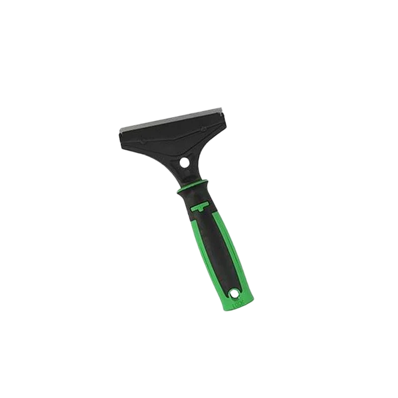 UNGER Raspador ErgoTec - Limpeza e Vidros