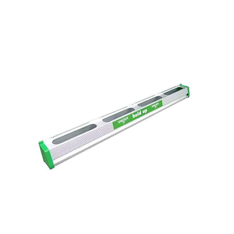 UNGER Porta Ferramentas 45cm