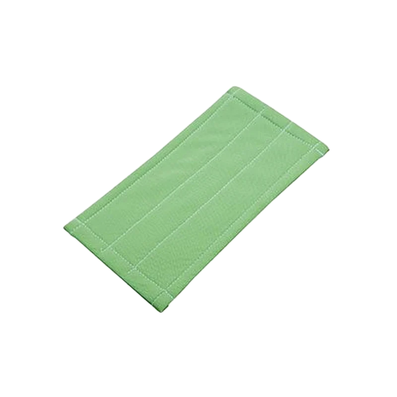 UNGER Mopa de Limpeza de Microfibra - Limpeza de Vidros