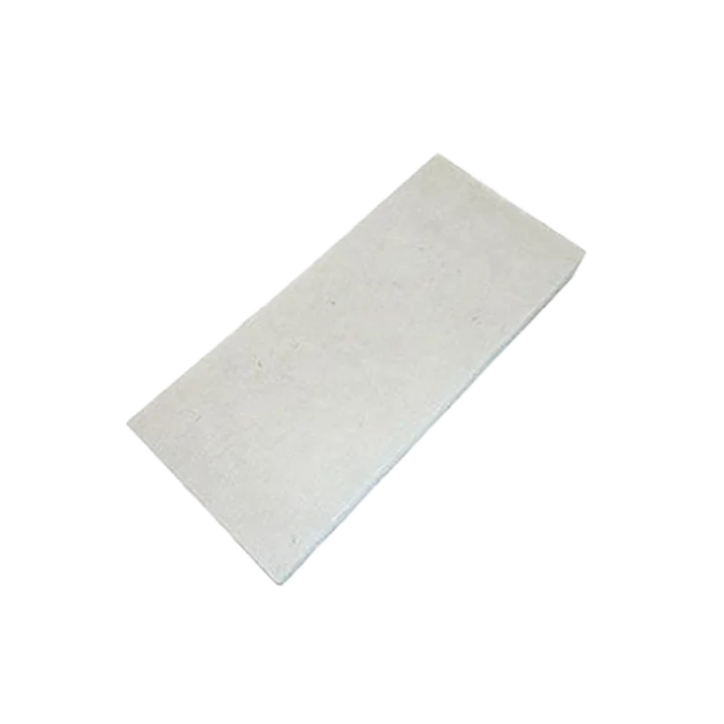 UNGER Esfregão Rugoso Branco - Limpeza de Vidros