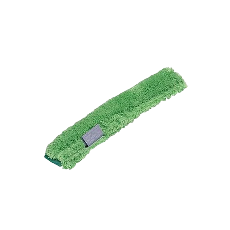 UNGER Microfibra Mopa para Limpeza de Vidros