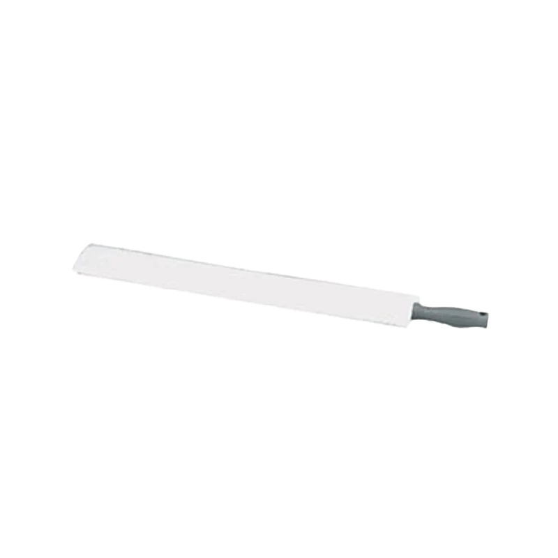 UNGER Espanador PÓ de Plástico dobrável StarDuster Pro Flat 75