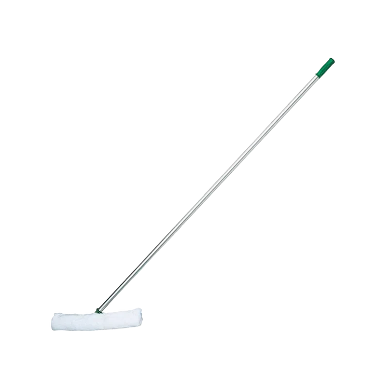UNGER Aplicador de Cera WonderWaxer