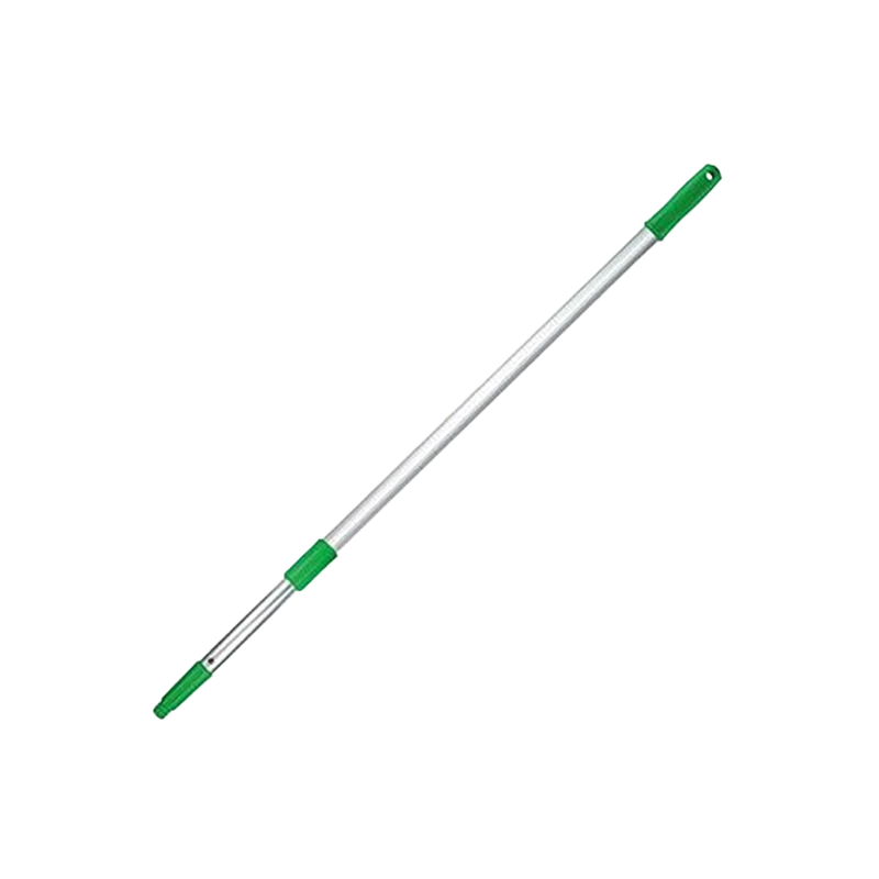 UNGER Cabo Telescópico Extensível 2 Secções