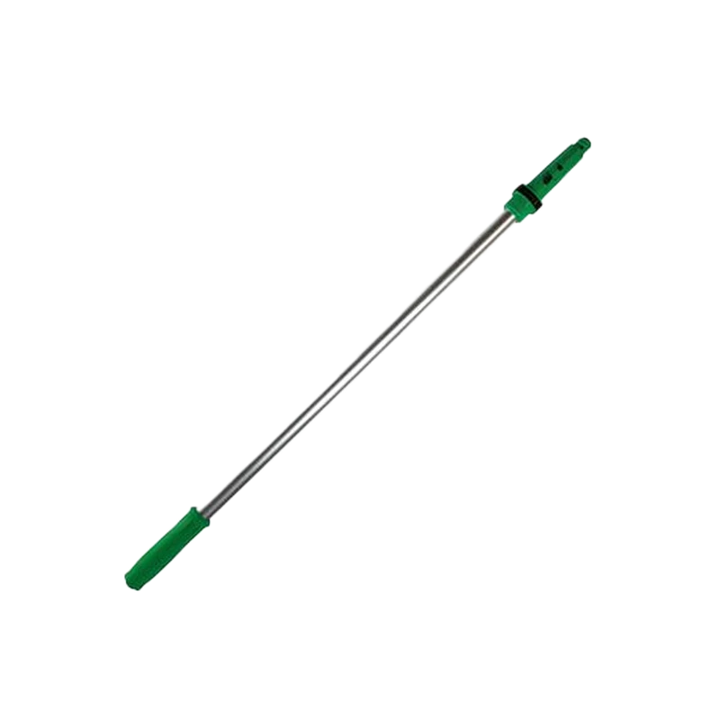 UNGER Cabo Telescópico Extensível 1 Secção - Limpeza de Vidros