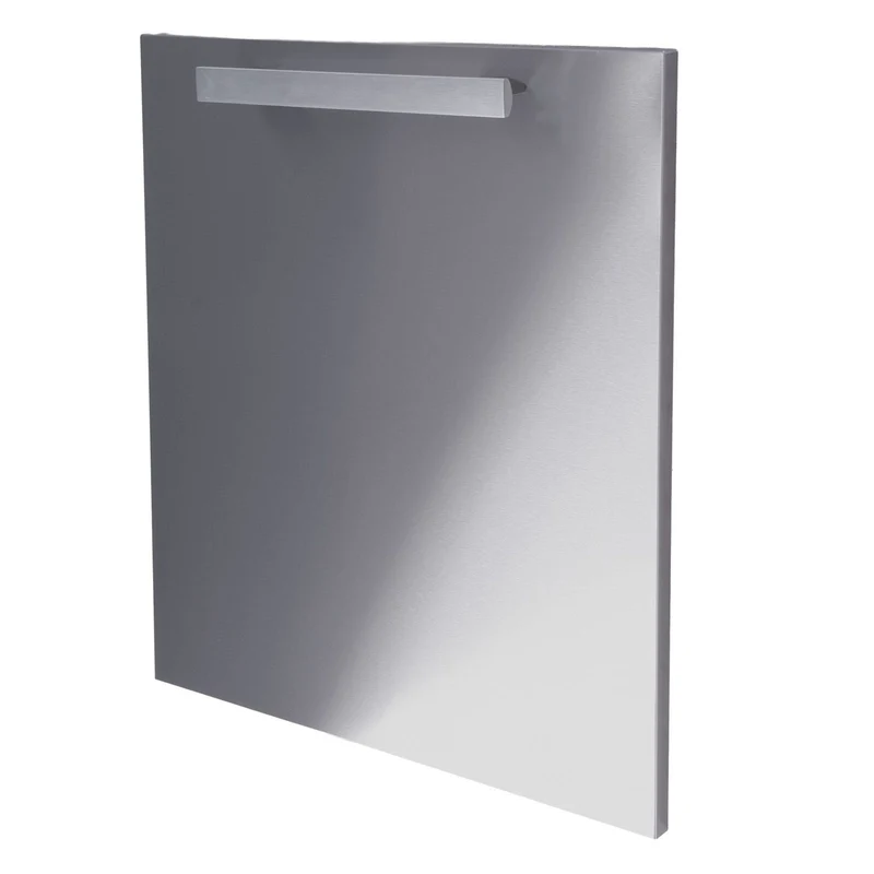 Miele Innenfrontplatte B x H 60 x 72 cm
