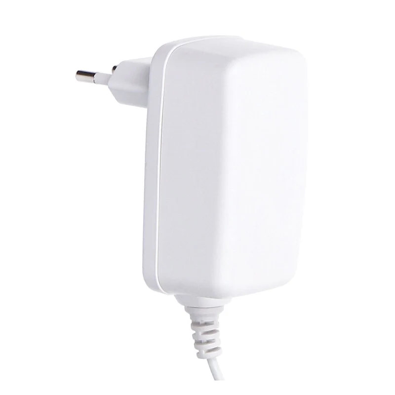 Netzteil für FritzBox! 12V 1.5A (Bulk)