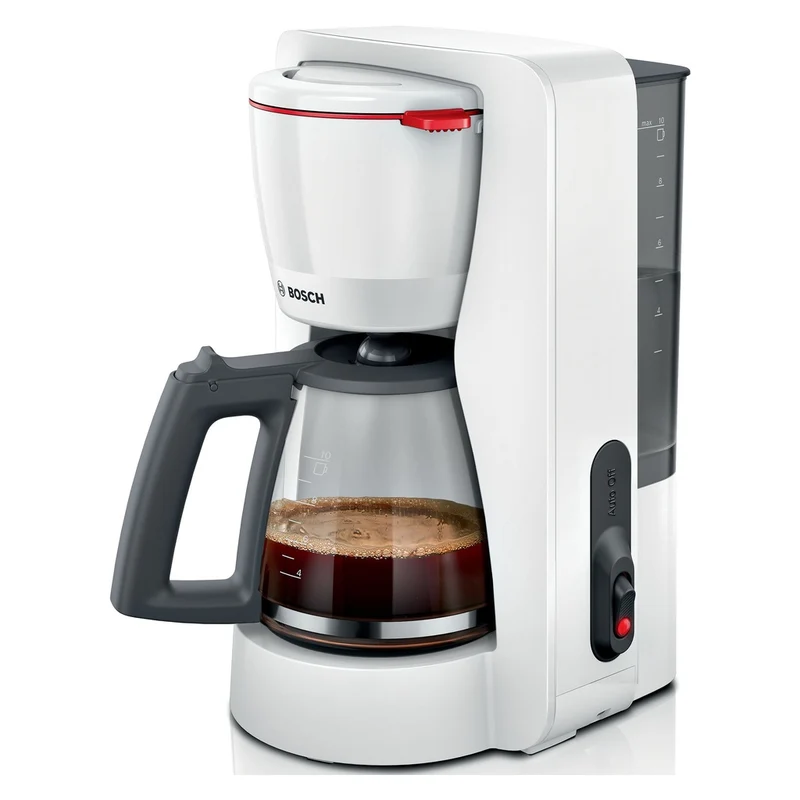 Bosch Kaffeeautomat MyMoment TKA2M111