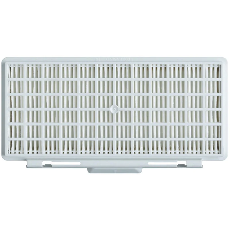Siemens VZ154HD HEPA-Filter
