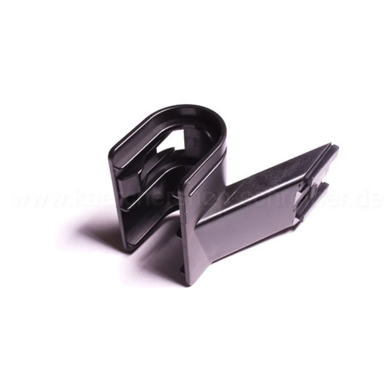 Kabelclip