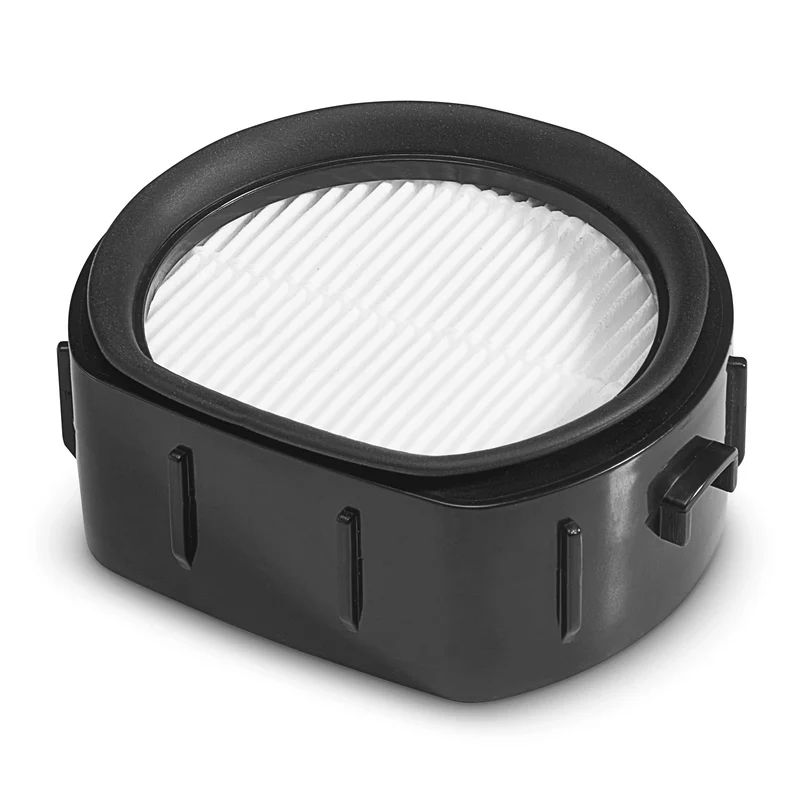 HEPA-13-Filter für Akkusauger LVS
