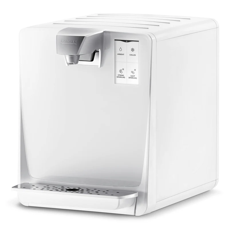 WPD 45 Thermo!Secure Sparkle