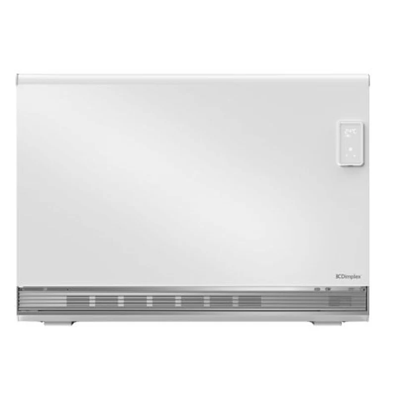 Dimplex 377950 Komponente Gehäuse Heizelemen Speicherheizgerät Quantum 7,0 kW VFE 70 CASE