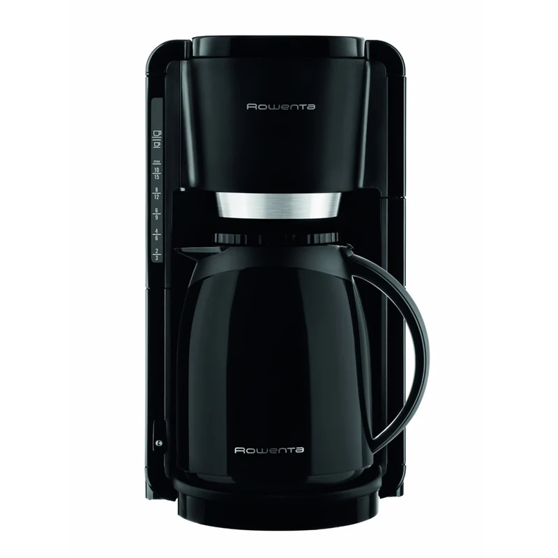 Rowenta CT 3808 Kaffeemaschine