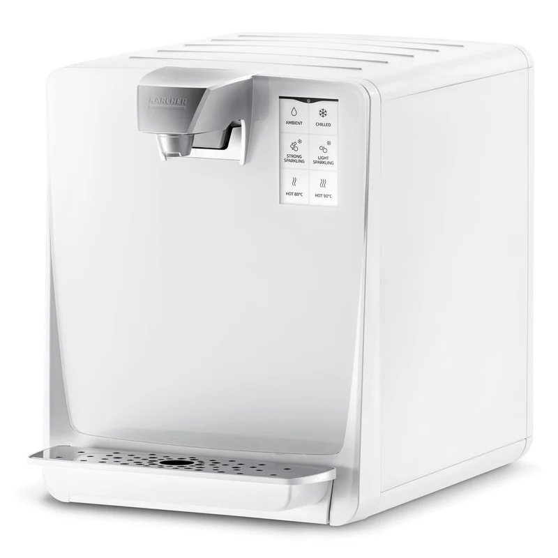 WPD 70 Thermo!Secure Sparkle Hot