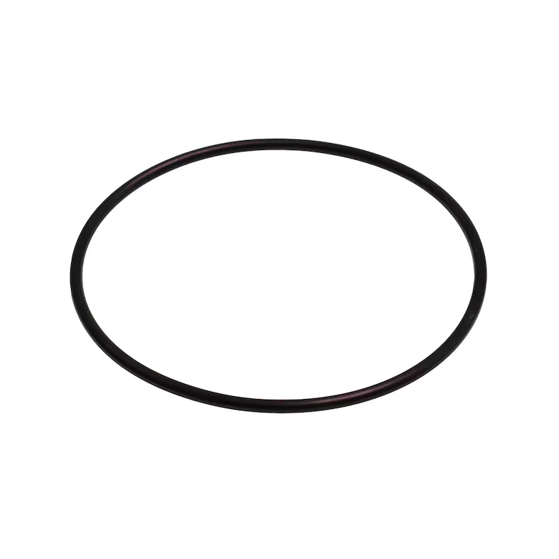 O-Ring 80,0 X 3,0 -NBR 70