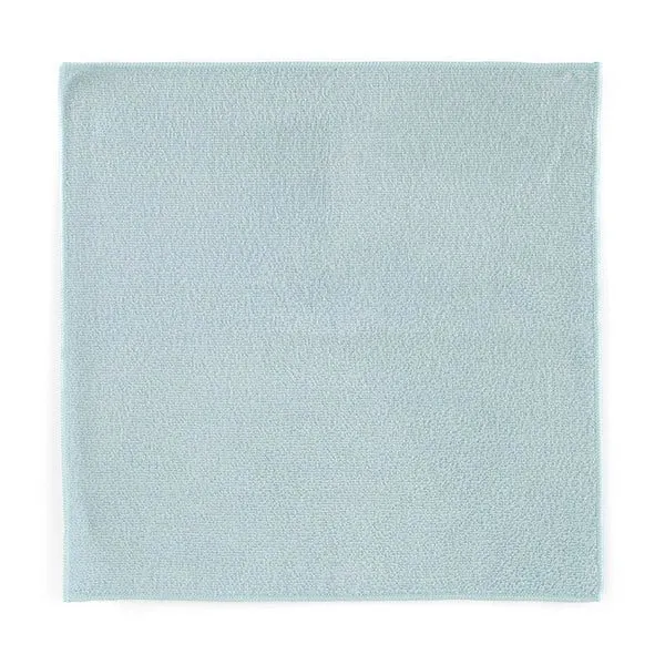 Premium MF Tuch EU Ecolabel blau 40 x 40 cm, 5 Stk.