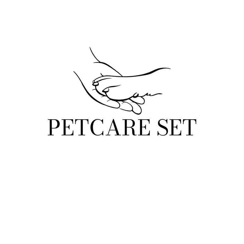 PetCare Set