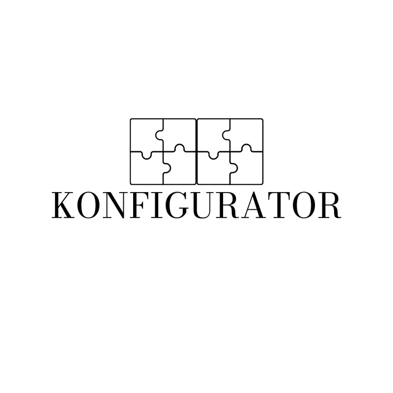 Tiamo Konfigurator