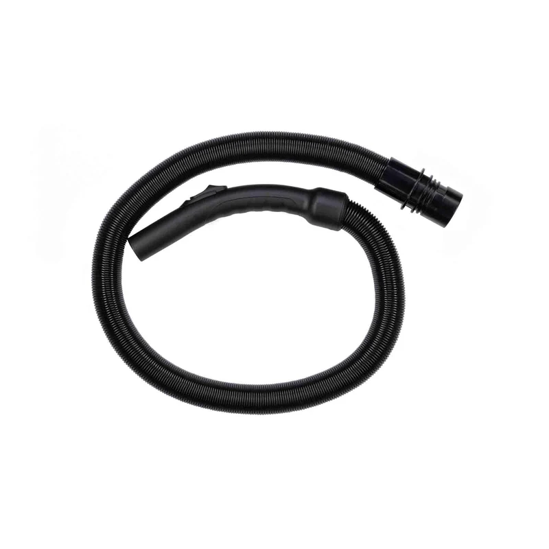 Flexibler Saugschlauch 1-6m für Freccia