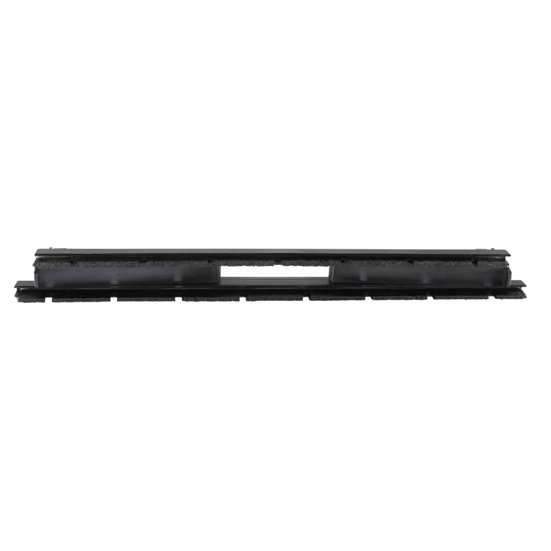 Bürsteneinsatz für groben Schmutz (40cm)