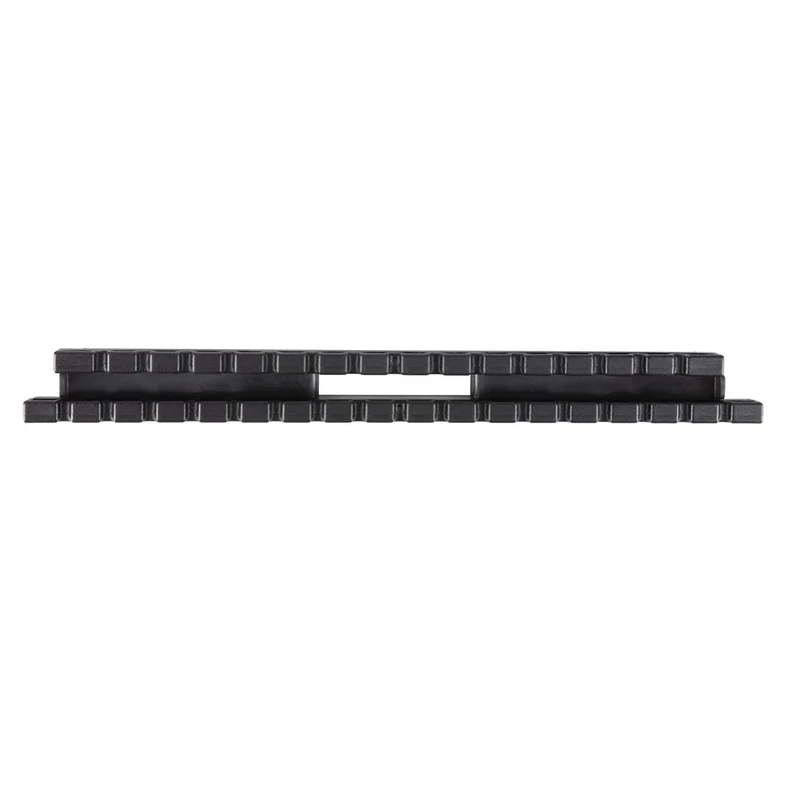Bürsteneinsatz für Teppiche (40cm)