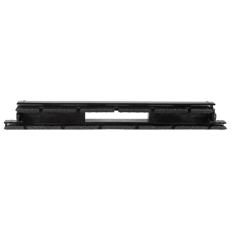 Bürsteneinsatz für groben Schmutz (30cm)