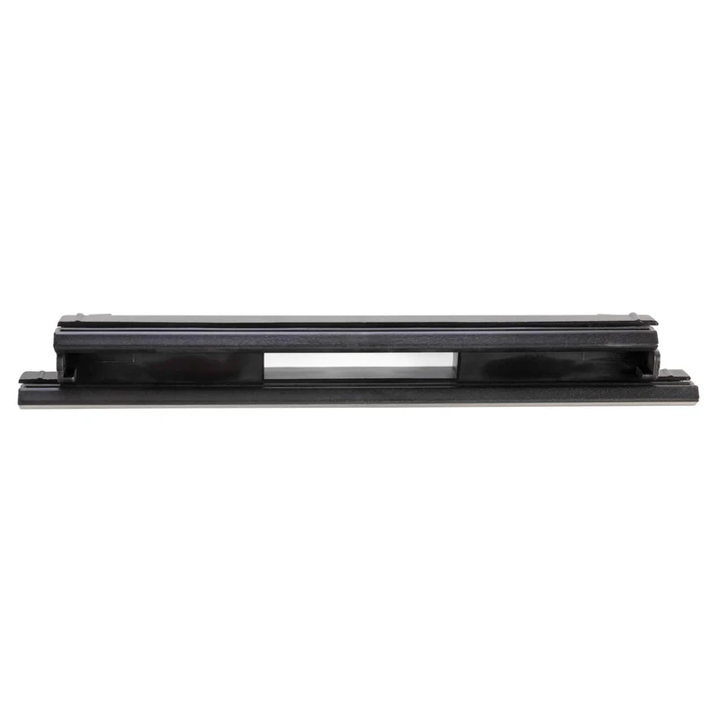Bürsteneinsatz für Teppiche (30cm)