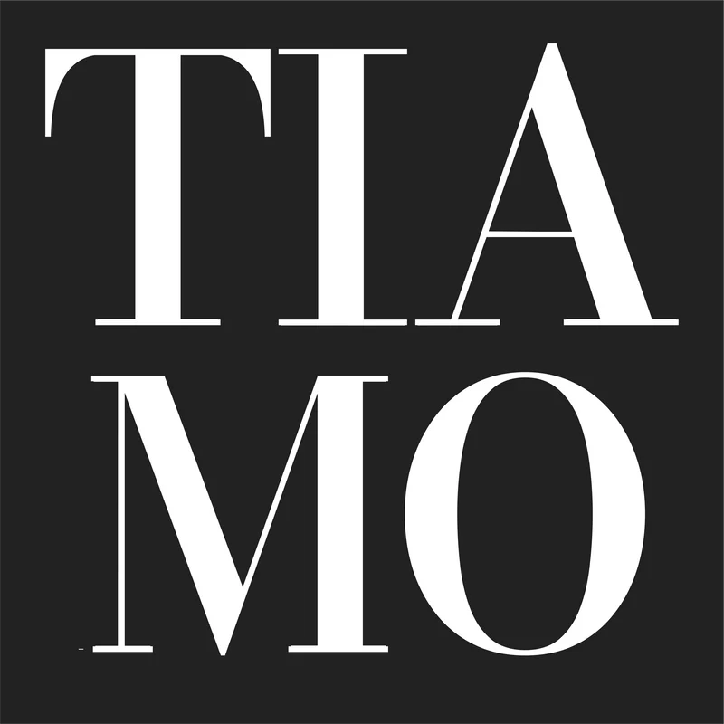 Tiamo Geschenkgutschein